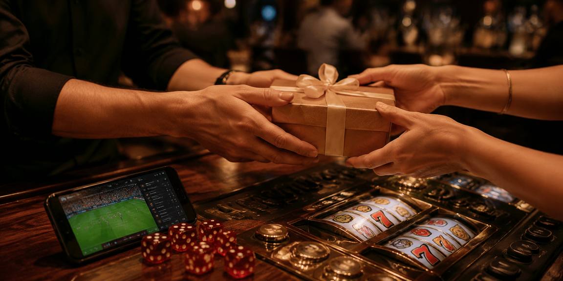 kt22 Bàn Teen Patti Ezugi