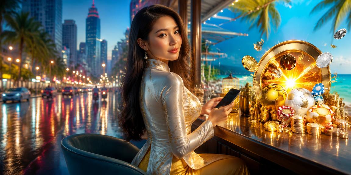 kt22 Phòng Teen Patti Vòng Quay