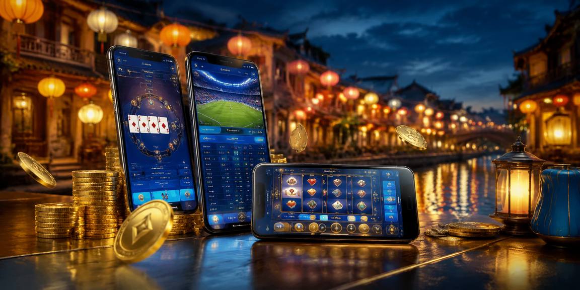 kt22 Những đặc điểm của Teen Patti ở kt22 bạn nên biết