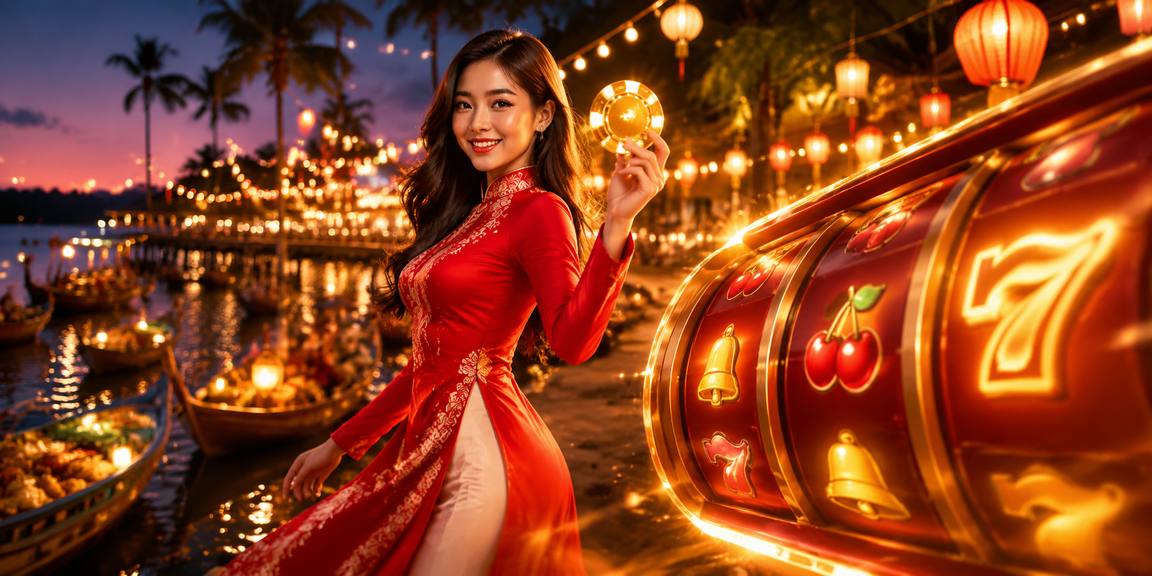 kt22 Hỗ trợ MoMo, ZaloPay và VNPay thanh toán nội địa