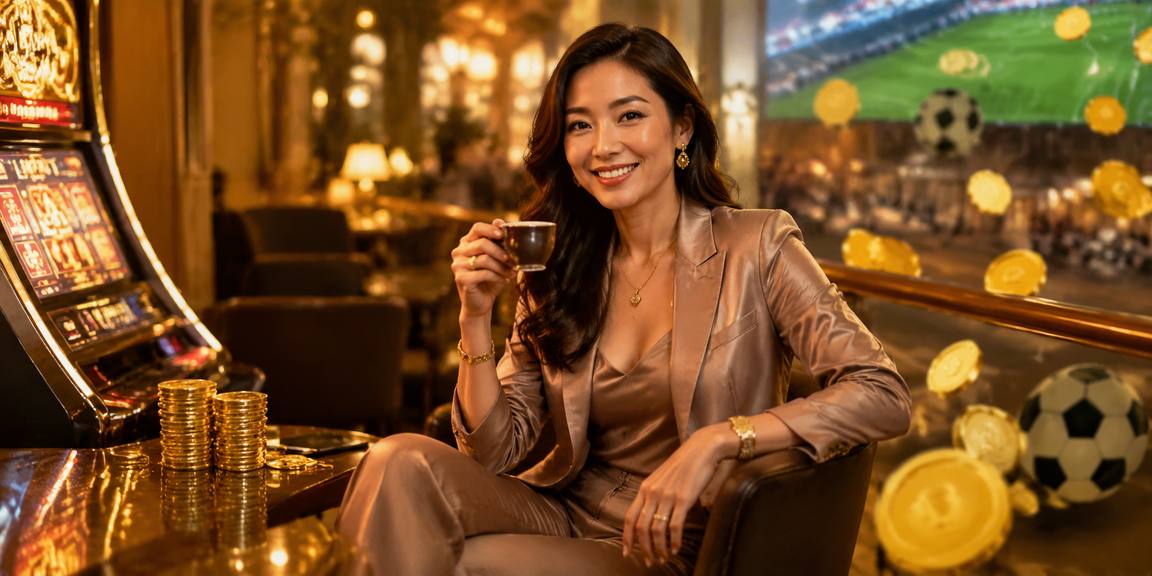 kt22 Texas Hold’em Cổ Điển